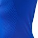 FC Schalke 04 Home Jersey 2018-19